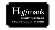 1Hoffmans_logo_final_no_line-phone3